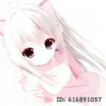 null Group Thumbnail
