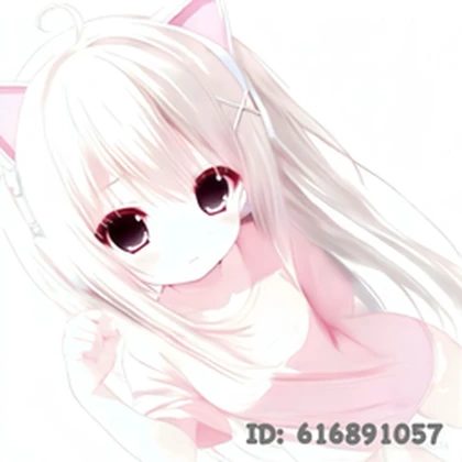 /Miwuii Roblox group icon