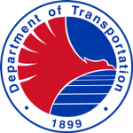 [PHL] | Department of Transportation