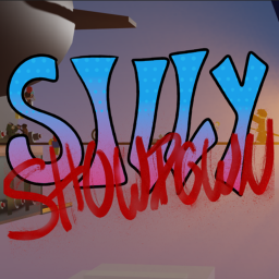 Silly Showdown