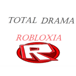 Total Drama Robloxia! (MCAT`s) version!