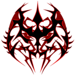 Demon Wrath [AA]