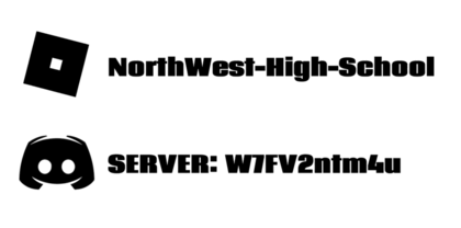 Square Decal