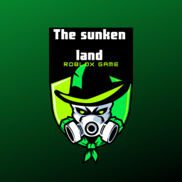 The Sunken Land...[BETA]