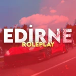 Edirne Belediyesi Group Thumbnail