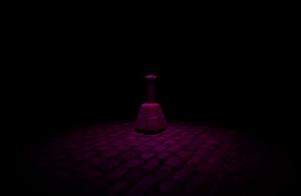 Flupobloxxers 2