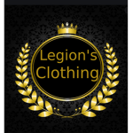 LegionLoyalist