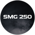 SMG 250