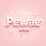 Pewae