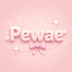 Pewae Group Thumbnail