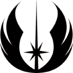 The Jedi Circle