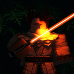 Gray Fire Warriors