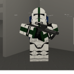 star wars groupp