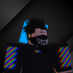 Lavox Fan Group