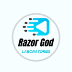 Razor_God