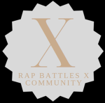 Rap Battles X Community