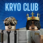 KRYO CLUB