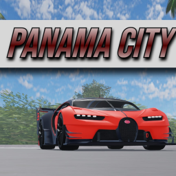 Panama City, Florida