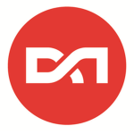 Dom inate club