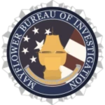 Mayflоwer Bureаu of Investigation