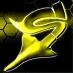 Supersonic Game Shows
