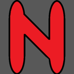 Nexus Development Corporation