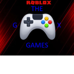 The G-X Games