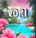 "Vinns official rank information"