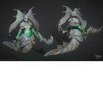 rograk