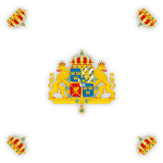 Кungl. Svea Livgаrde