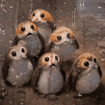 Crafting group