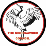 The Nishnaawbek Council