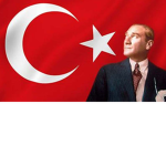 saRp group