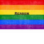 renbow