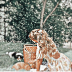 -Florence outfitters -