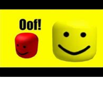 Teh Oof Squad *lit*