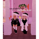 ~ royale traders ! ~