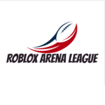 Roblox Arena League R A L