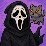 Mocurse Fans Group Thumbnail
