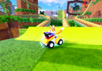 Tails_animations group!