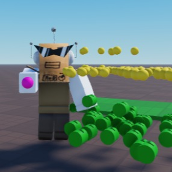 Seed Test