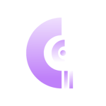 Connective