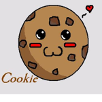 coooooooooooookie squad