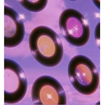 ~ kay's clothing ~