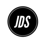 JordanVoldLT Studios