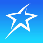 Air Transat [TSC]