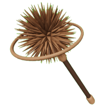 Bee Swarm Sim Passive/tool/ability suggestions