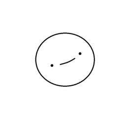 Obby