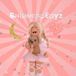 Shimshine community