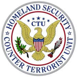 [USA] HLS | Counter Terrorism Unit